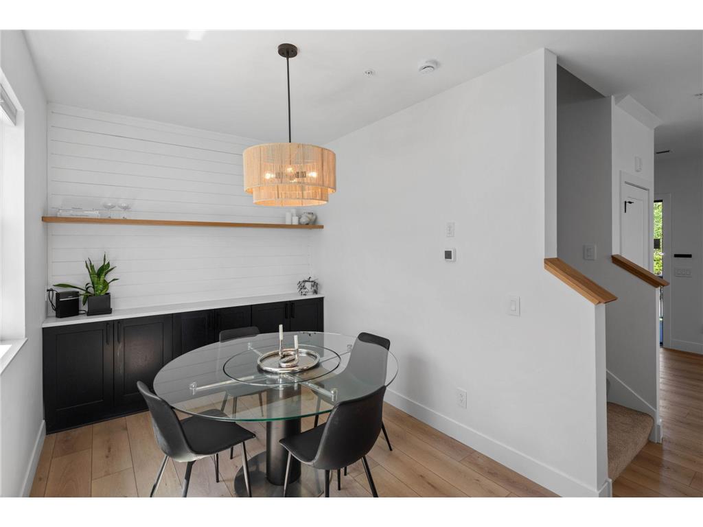 1735 3rd Street NE Minneapolis MN 55413 7075385 image12