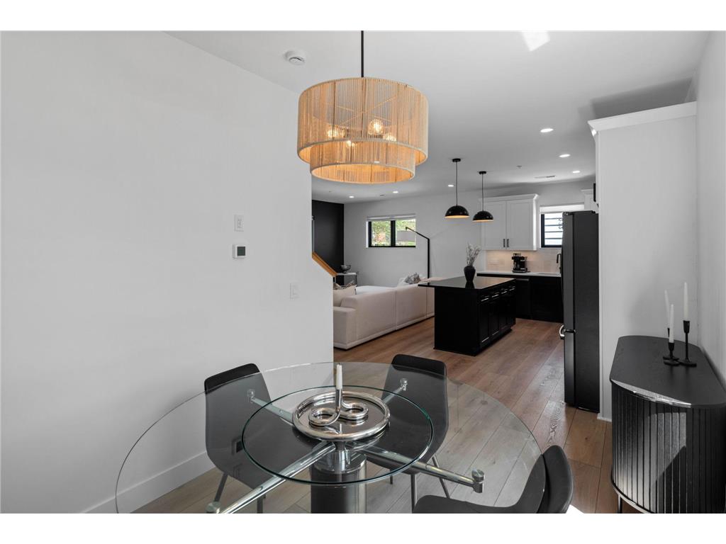 1735 3rd Street NE Minneapolis MN 55413 7075385 image13