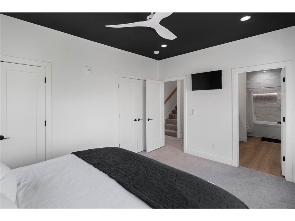 1735 3rd Street NE Minneapolis MN 55413 7075385 image19