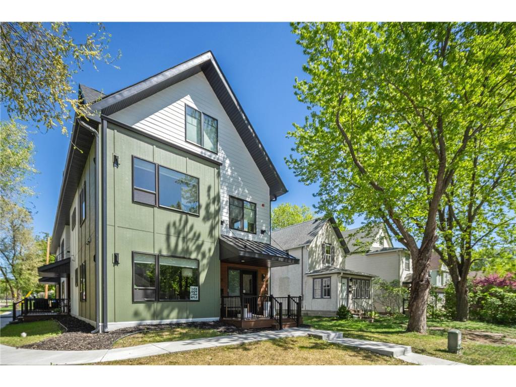 1735 3rd Street NE Minneapolis MN 55413 7075385 image2