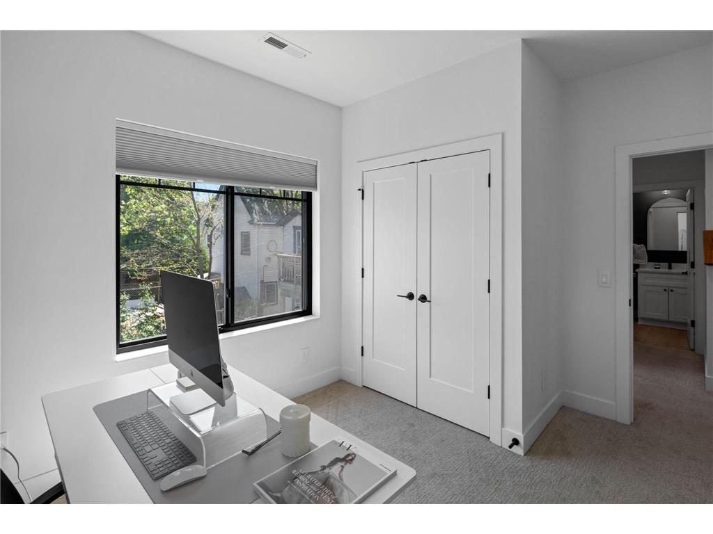 1735 3rd Street NE Minneapolis MN 55413 7075385 image26