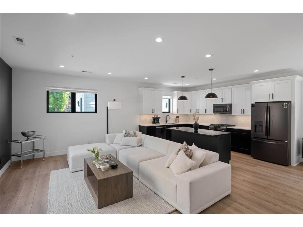 1735 3rd Street NE Minneapolis MN 55413 7075385 image3