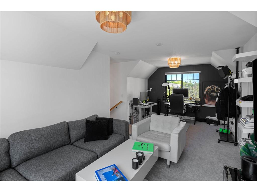 1735 3rd Street NE Minneapolis MN 55413 7075385 image36