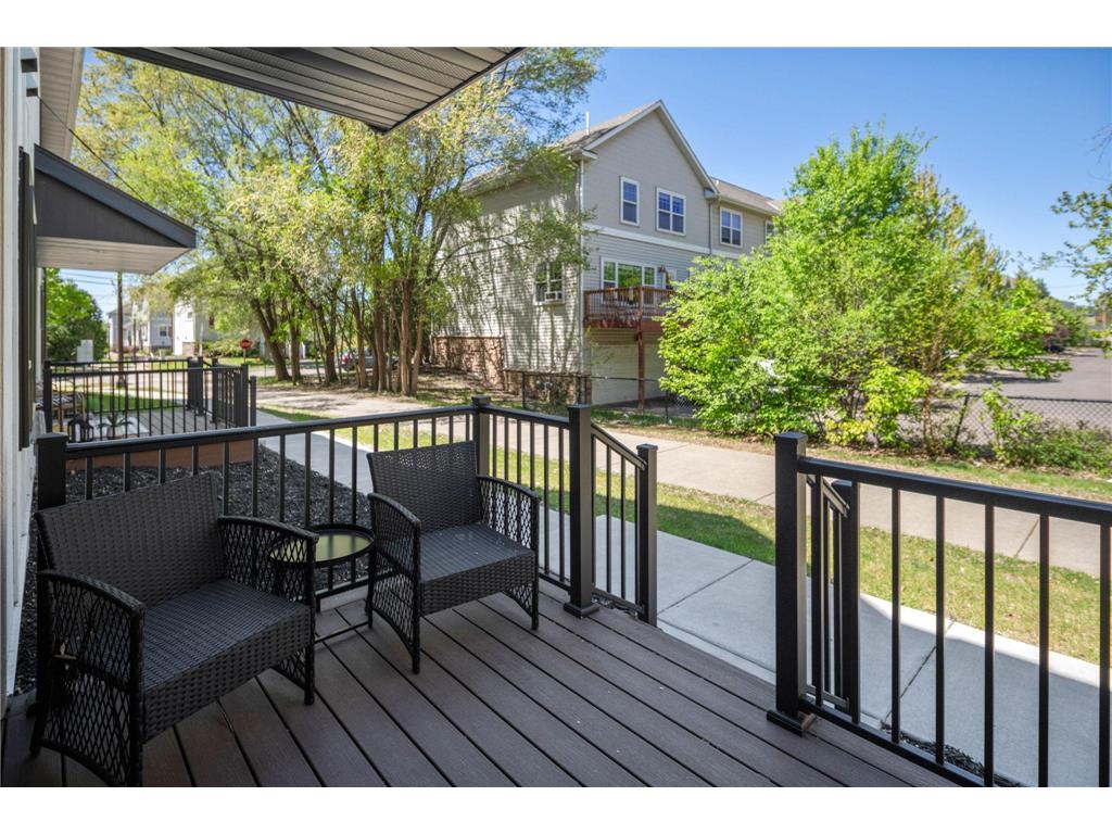 1735 3rd Street NE Minneapolis MN 55413 7075385 image37