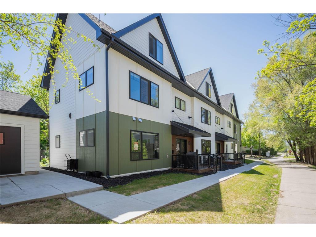 1735 3rd Street NE Minneapolis MN 55413 7075385 image38