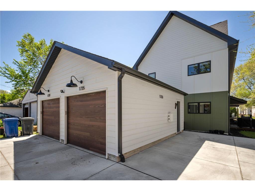 1735 3rd Street NE Minneapolis MN 55413 7075385 image39