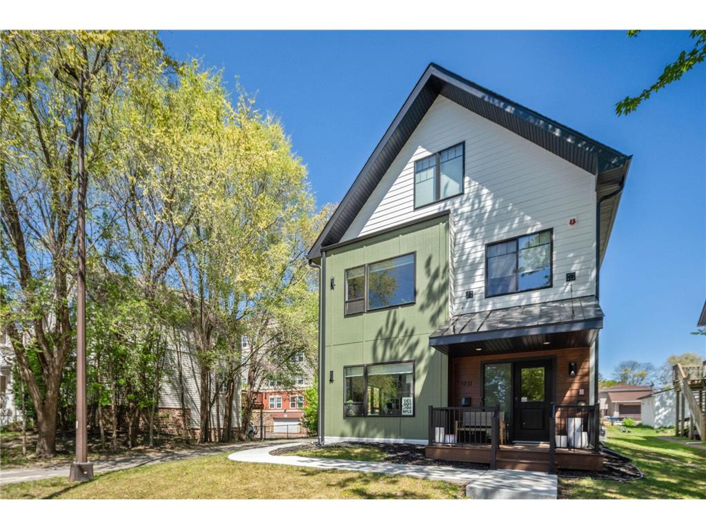 1735 3rd Street NE Minneapolis MN 55413 7075385 image41