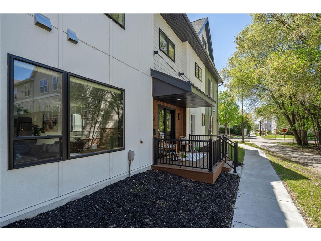 1735 3rd Street NE Minneapolis MN 55413 7075385 image42