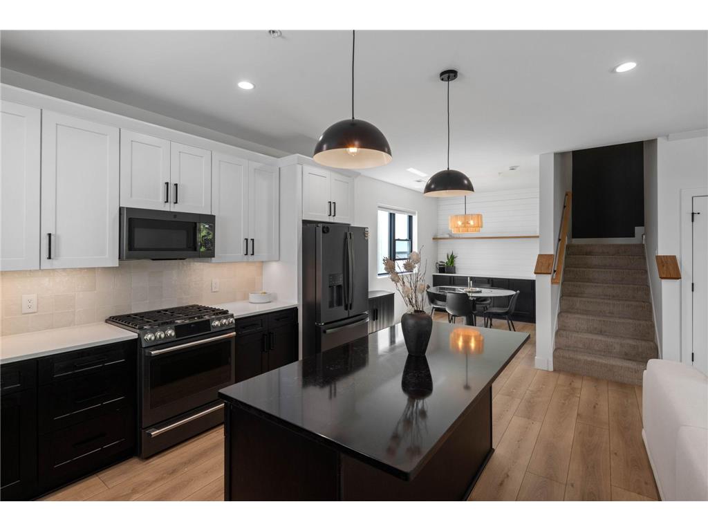 1735 3rd Street NE Minneapolis MN 55413 7075385 image8
