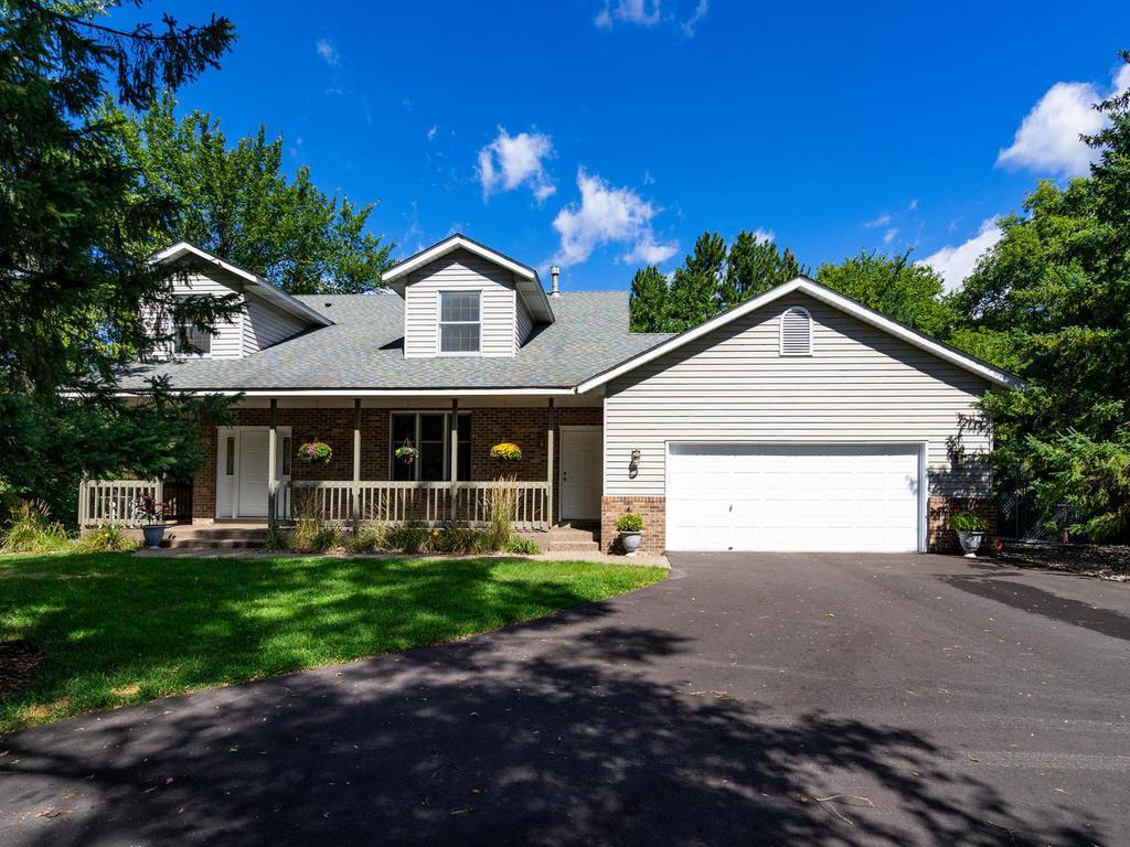 1735 70th Street W, Inver Grove Heights, MN 55077 MLS 5741682