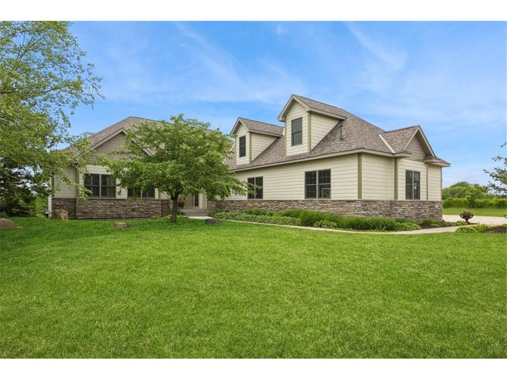 1735 7th Street NW Buffalo MN 55313 6508508 image1