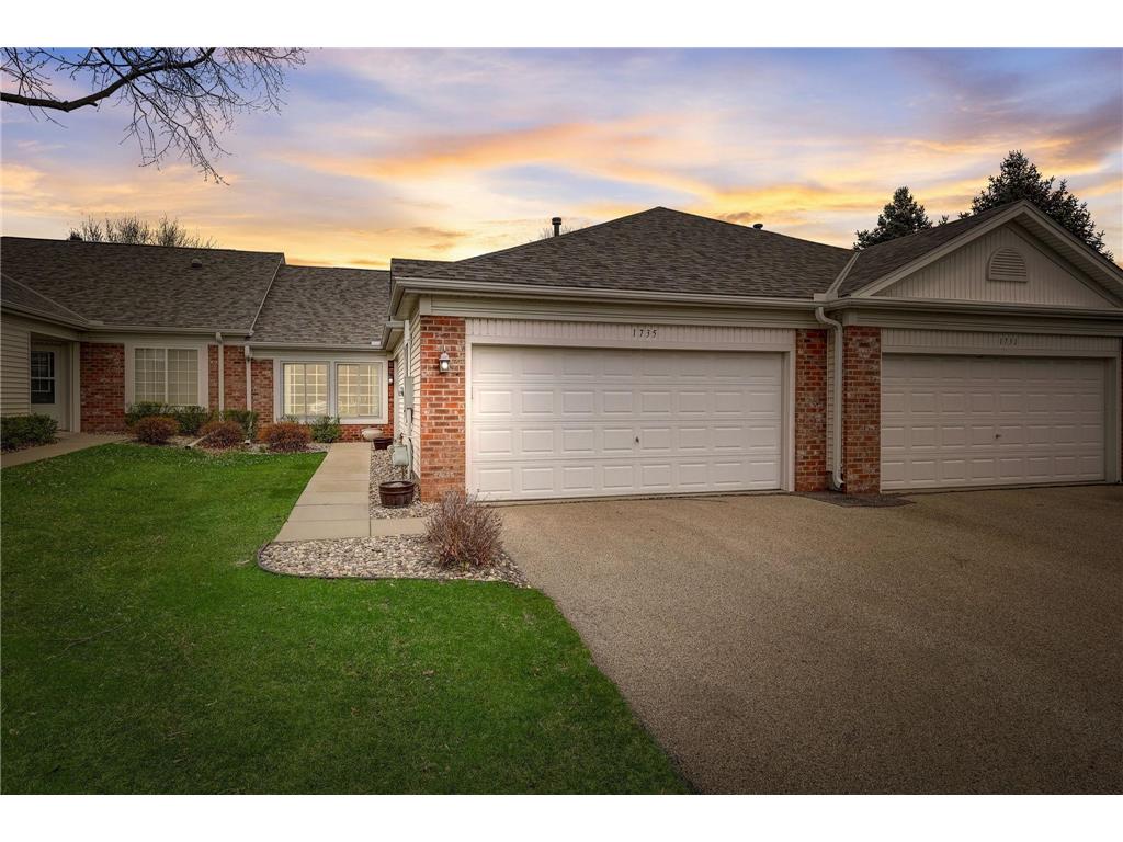 1735 Boulder Point Shakopee MN 55379 6522165 image1