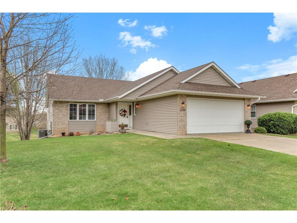 1735 Carleton Drive Hastings MN 55033 7054179 image1