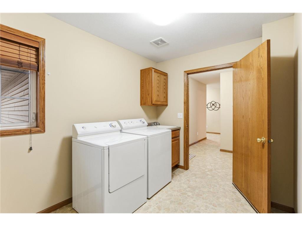1735 Carleton Drive Hastings MN 55033 7054179 image10