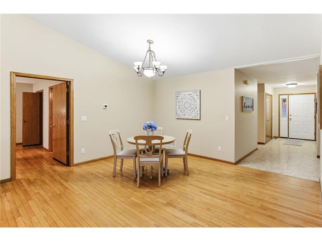1735 Carleton Drive Hastings MN 55033 7054179 image11