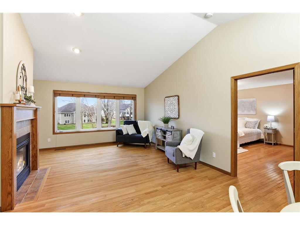 1735 Carleton Drive Hastings MN 55033 7054179 image12