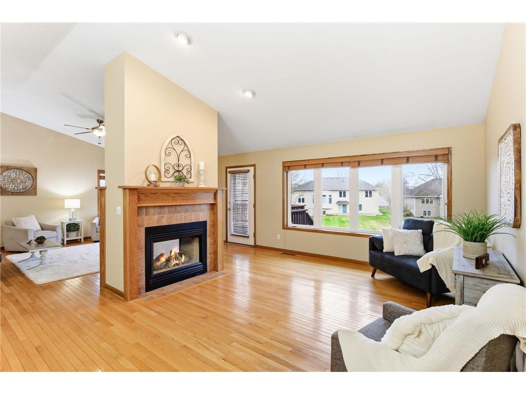 1735 Carleton Drive Hastings MN 55033 7054179 image13