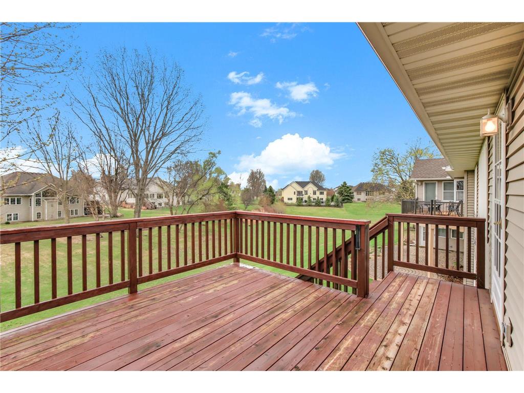 1735 Carleton Drive Hastings MN 55033 7054179 image14