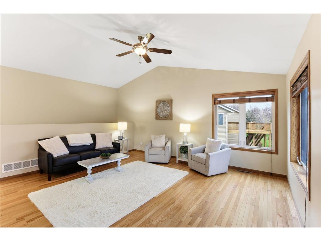 1735 Carleton Drive Hastings MN 55033 7054179 image15