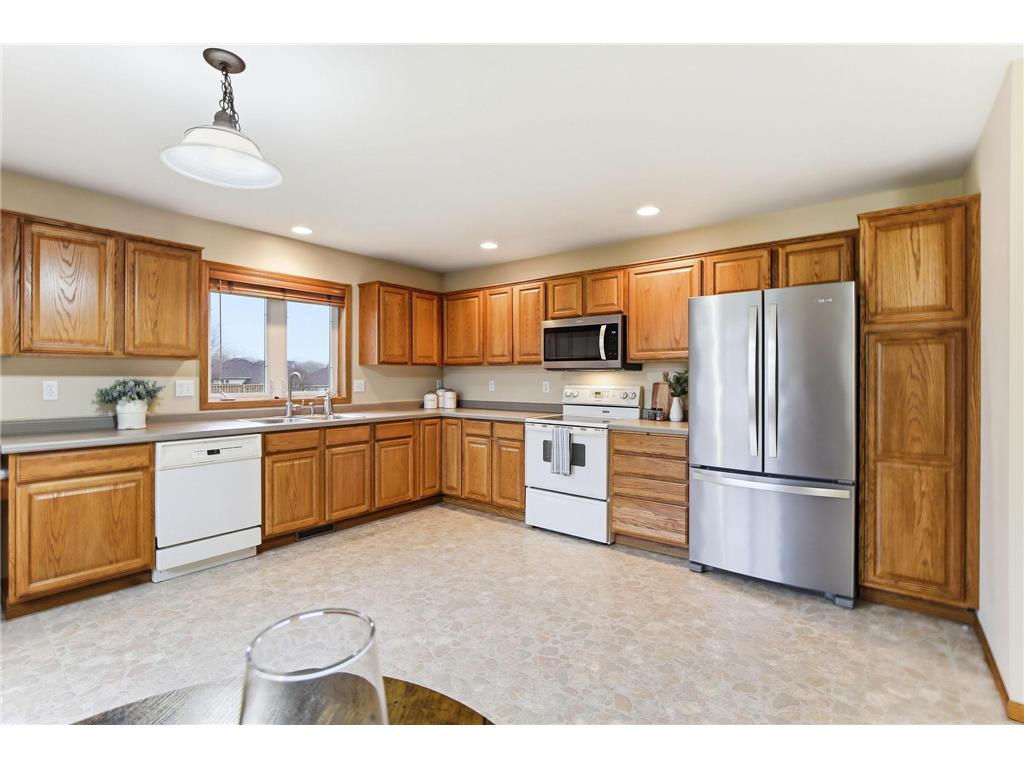 1735 Carleton Drive Hastings MN 55033 7054179 image16