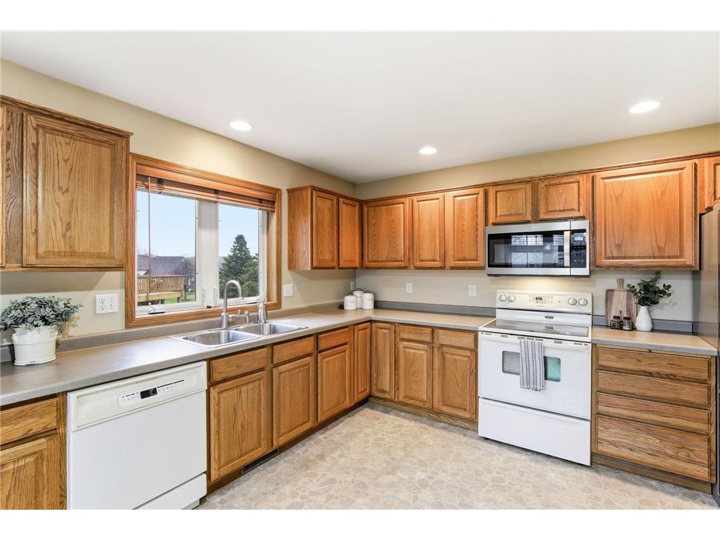 1735 Carleton Drive Hastings MN 55033 7054179 image17