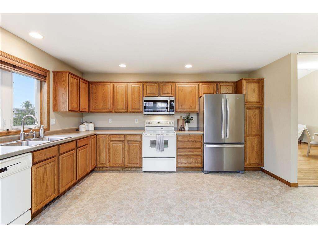 1735 Carleton Drive Hastings MN 55033 7054179 image18