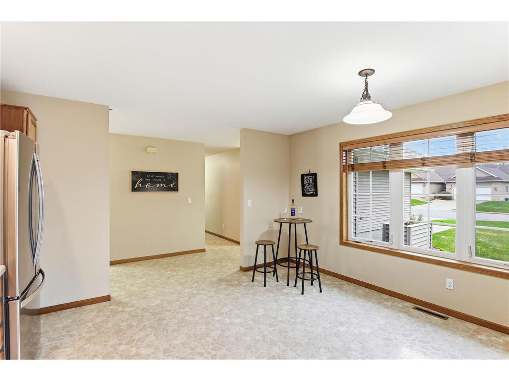 1735 Carleton Drive Hastings MN 55033 7054179 image19