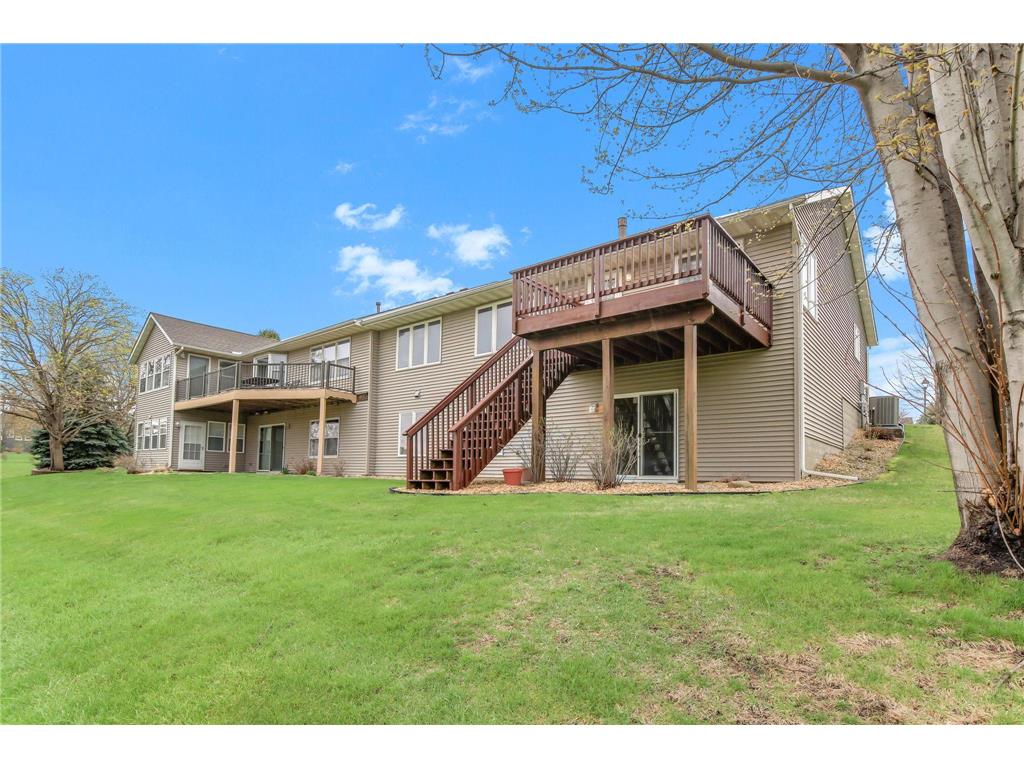 1735 Carleton Drive Hastings MN 55033 7054179 image2