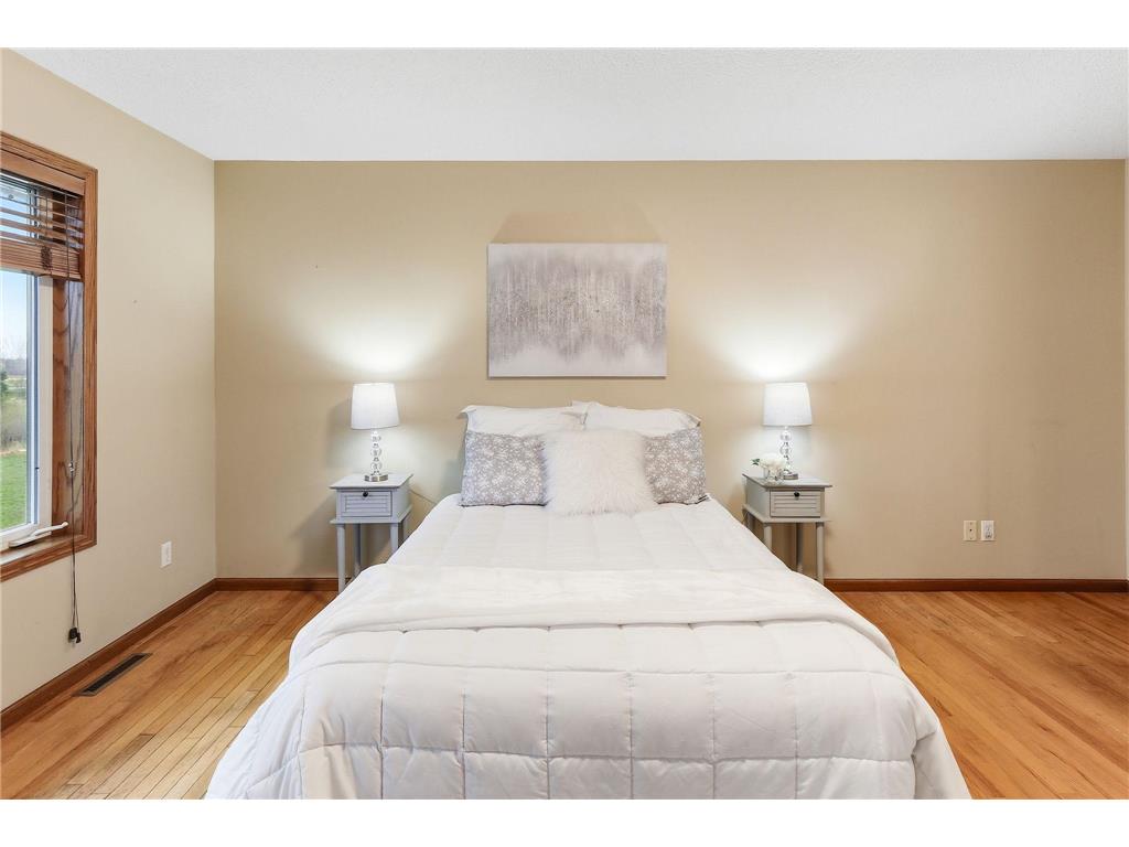 1735 Carleton Drive Hastings MN 55033 7054179 image20