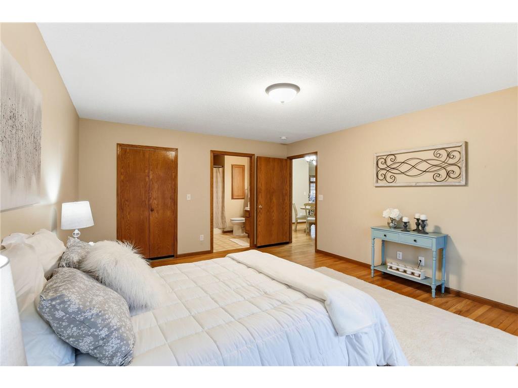 1735 Carleton Drive Hastings MN 55033 7054179 image21