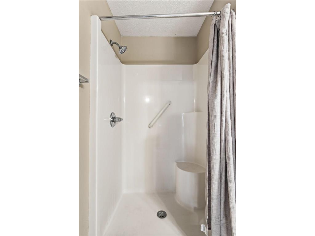 1735 Carleton Drive Hastings MN 55033 7054179 image24