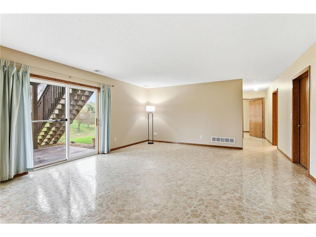 1735 Carleton Drive Hastings MN 55033 7054179 image25