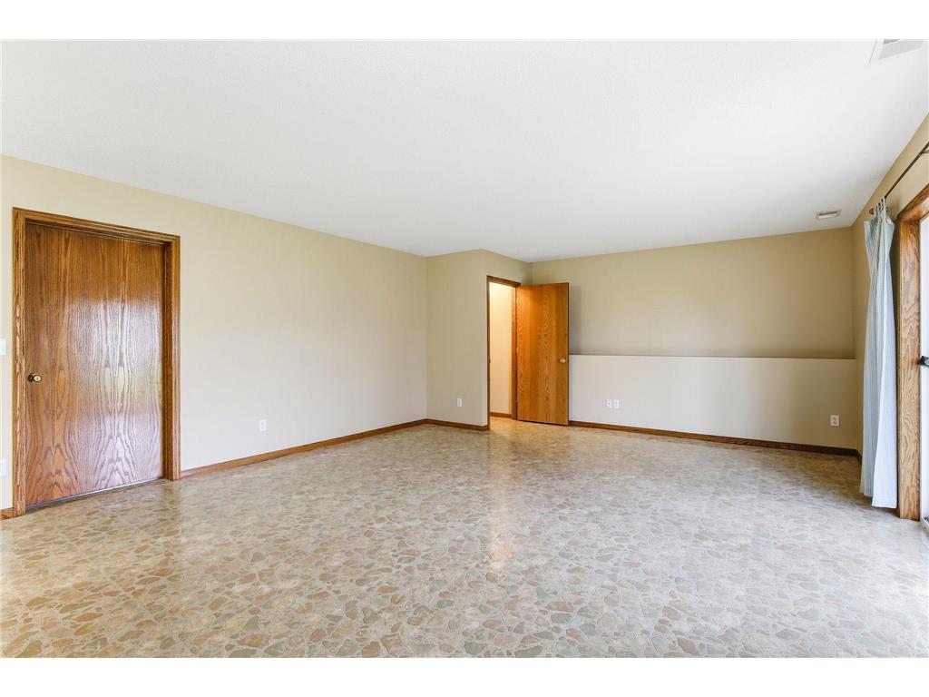 1735 Carleton Drive Hastings MN 55033 7054179 image26