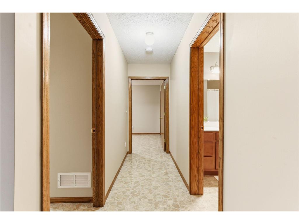 1735 Carleton Drive Hastings MN 55033 7054179 image27