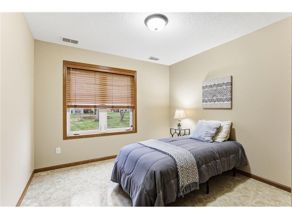 1735 Carleton Drive Hastings MN 55033 7054179 image28