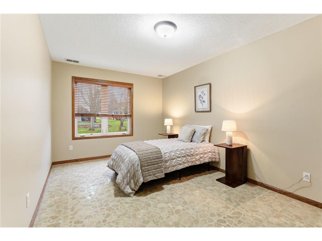 1735 Carleton Drive Hastings MN 55033 7054179 image29