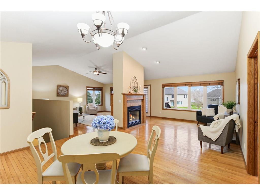 1735 Carleton Drive Hastings MN 55033 7054179 image3