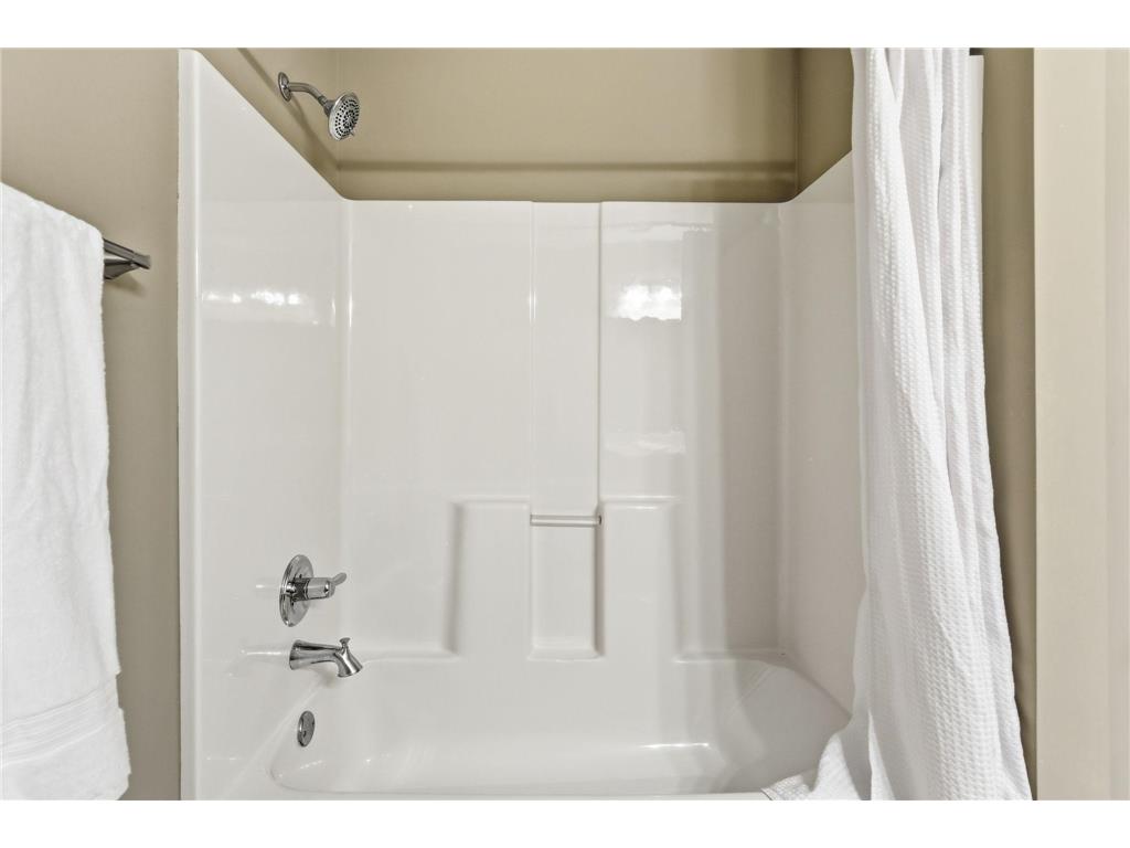 1735 Carleton Drive Hastings MN 55033 7054179 image31