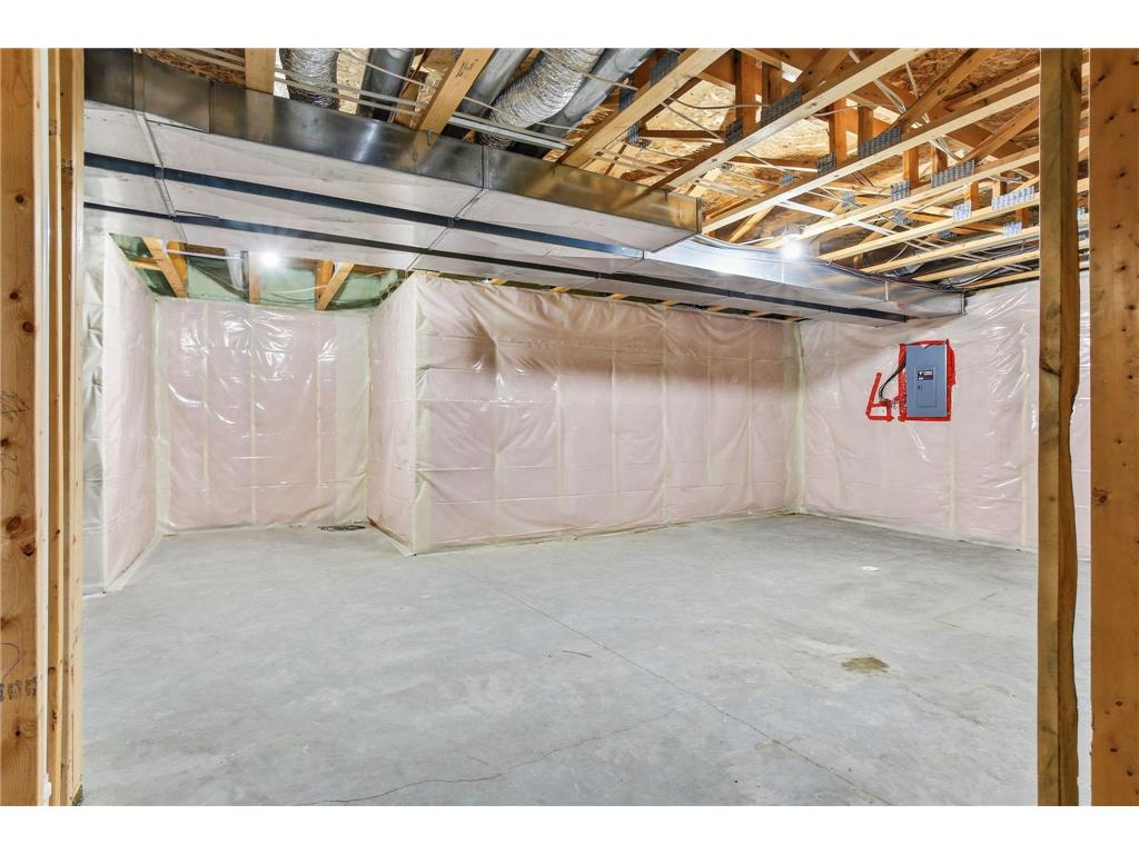 1735 Carleton Drive Hastings MN 55033 7054179 image32