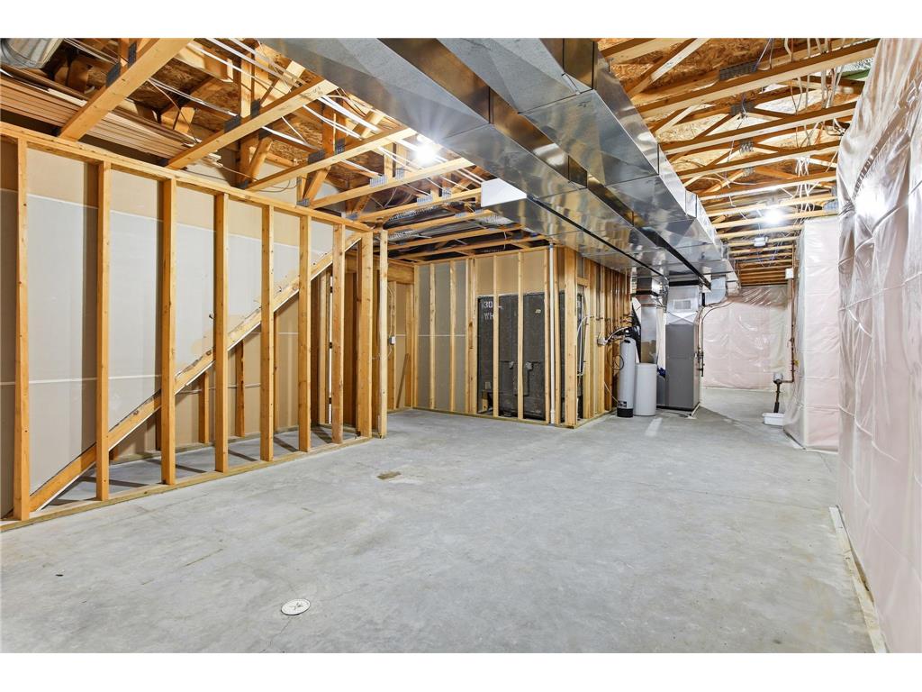 1735 Carleton Drive Hastings MN 55033 7054179 image33