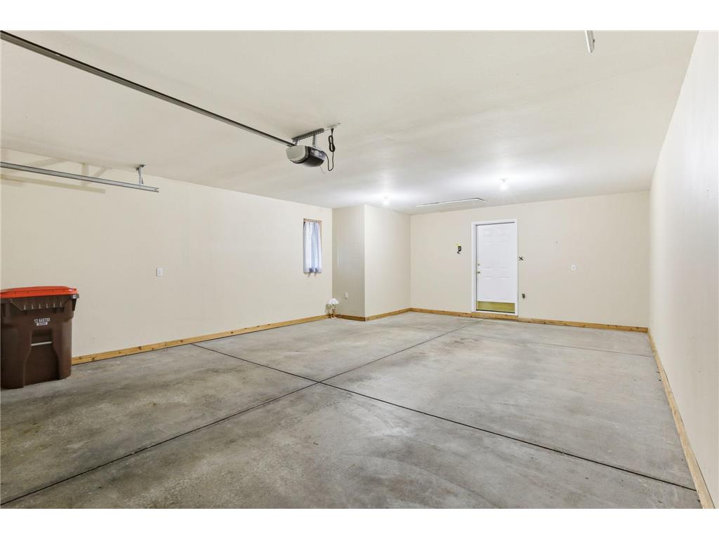 1735 Carleton Drive Hastings MN 55033 7054179 image34