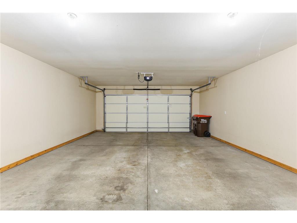 1735 Carleton Drive Hastings MN 55033 7054179 image35