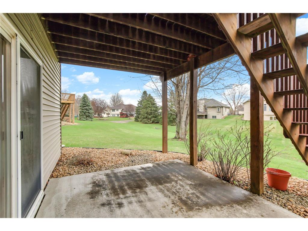 1735 Carleton Drive Hastings MN 55033 7054179 image36