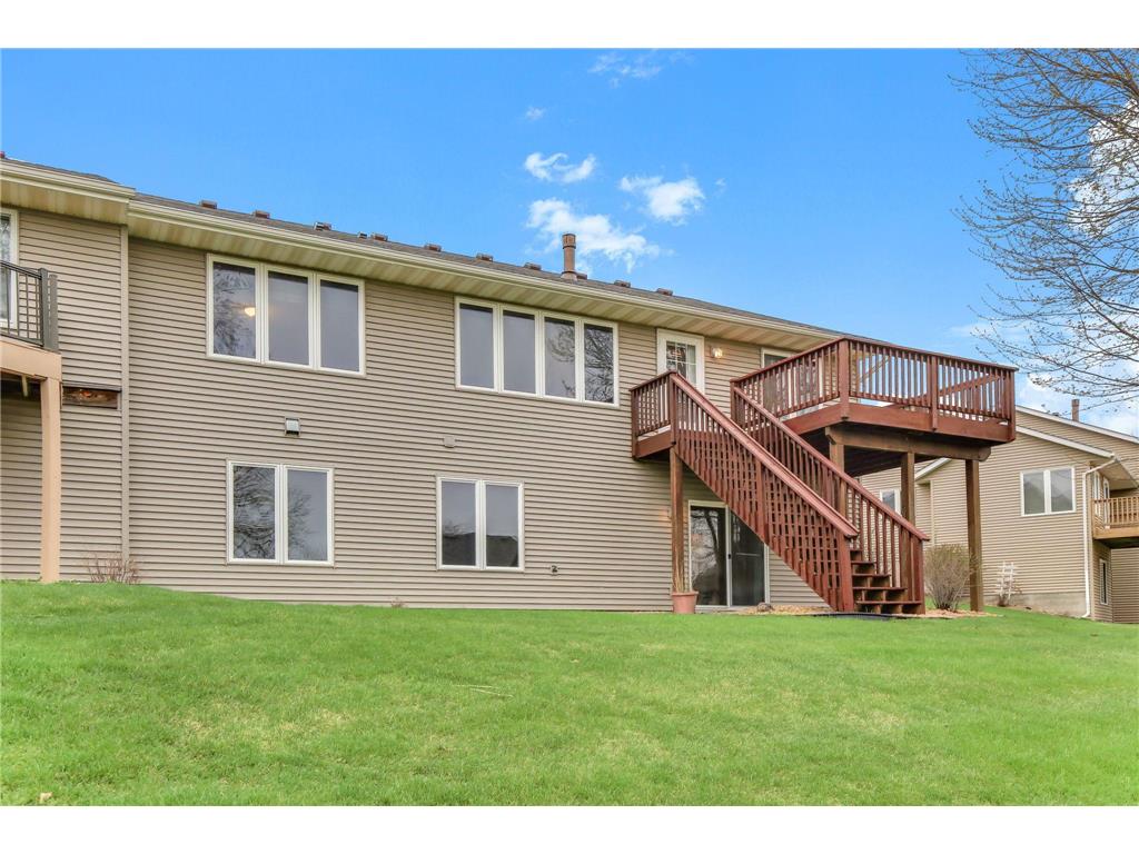 1735 Carleton Drive Hastings MN 55033 7054179 image37