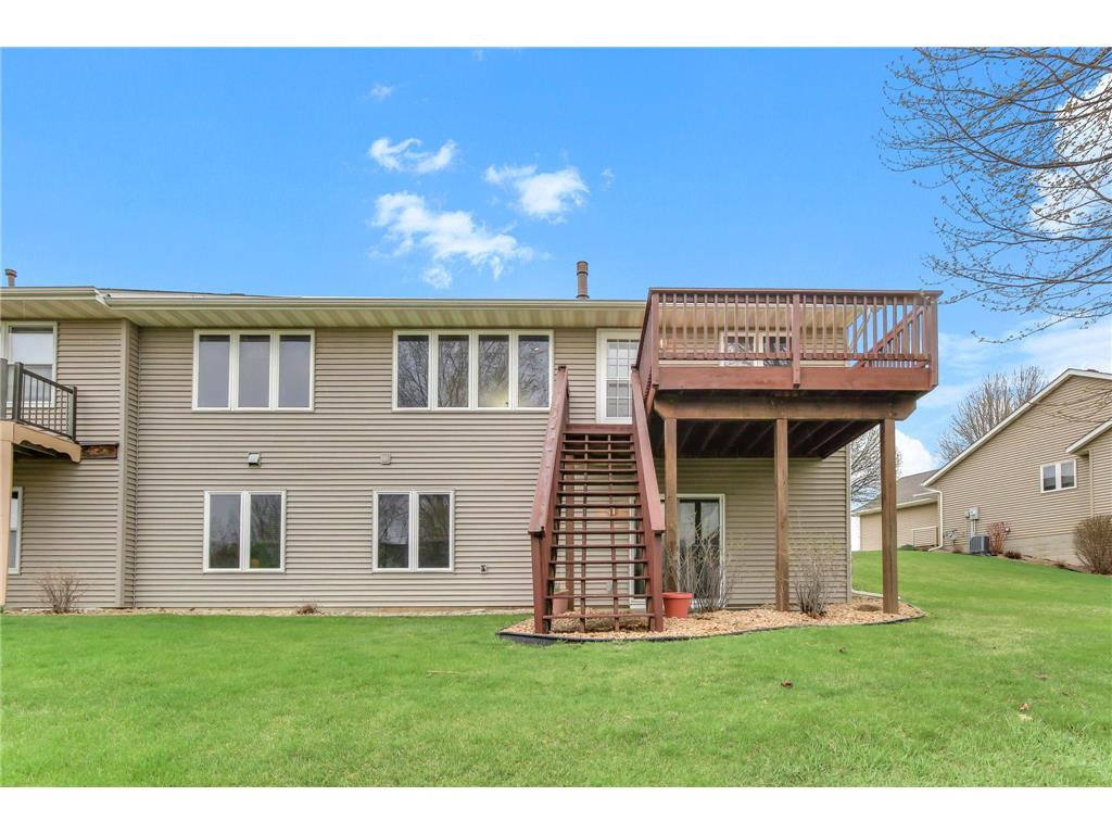 1735 Carleton Drive Hastings MN 55033 7054179 image38