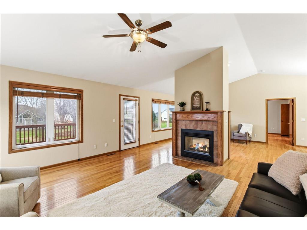 1735 Carleton Drive Hastings MN 55033 7054179 image4