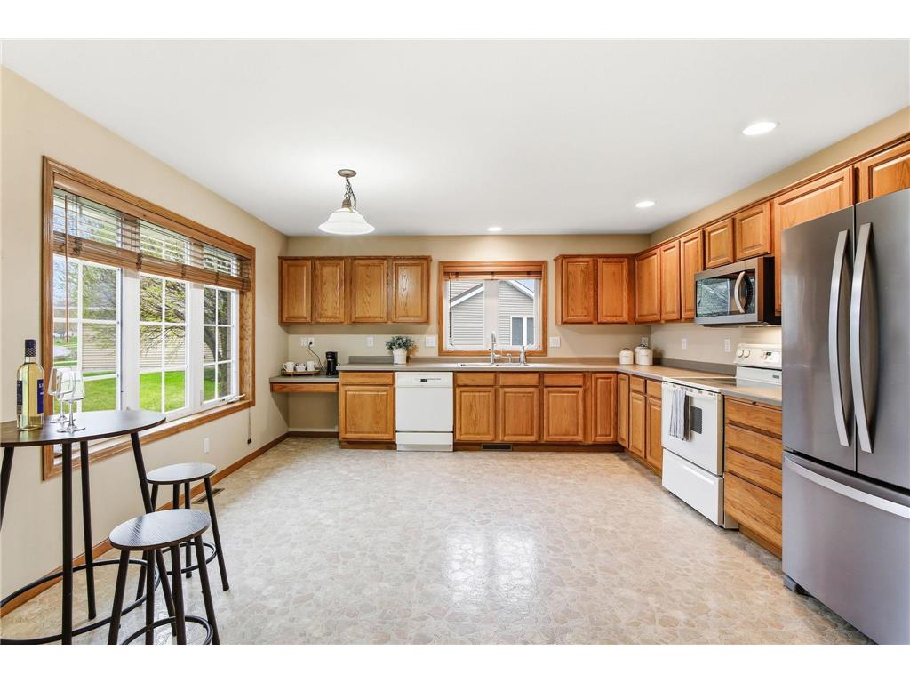 1735 Carleton Drive Hastings MN 55033 7054179 image5