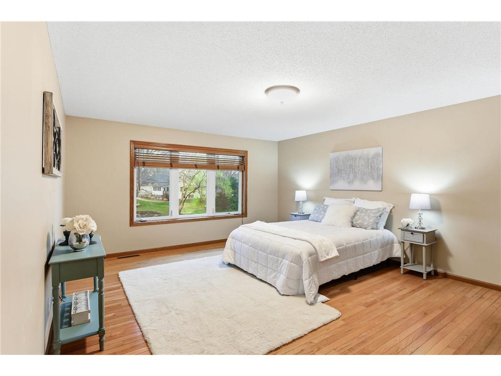 1735 Carleton Drive Hastings MN 55033 7054179 image6