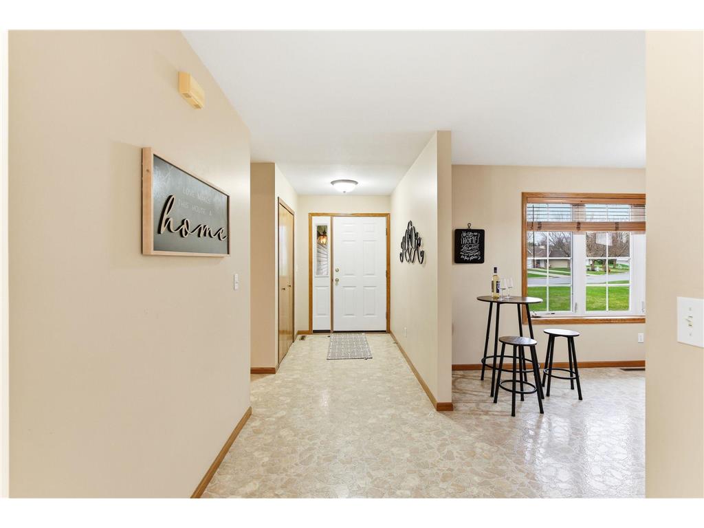 1735 Carleton Drive Hastings MN 55033 7054179 image7