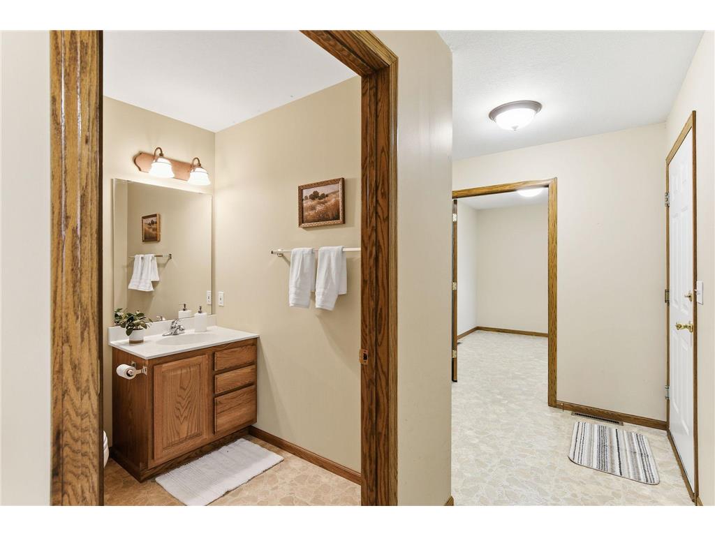 1735 Carleton Drive Hastings MN 55033 7054179 image8